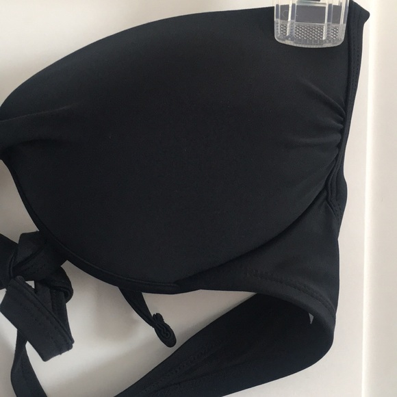 4 for $20 EXHILARATION BATHING SUIT - Picture 2 of 5